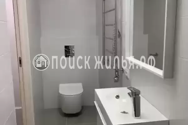 Дом под ключ «Таунхаус Романтиков» Дом под ключ «Таунхаус Романтиков»