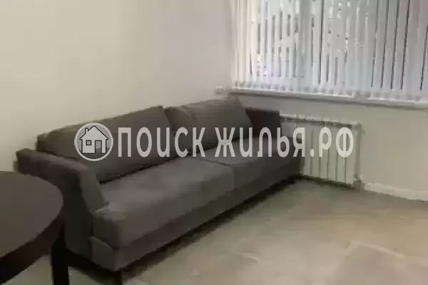 Дом под ключ «Таунхаус Романтиков» Дом под ключ «Таунхаус Романтиков»