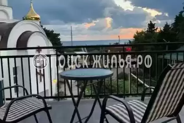 Дом под ключ «Таунхаус Романтиков» Дом под ключ «Таунхаус Романтиков»