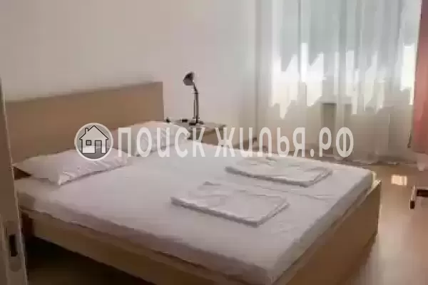 Дом под ключ «Таунхаус Романтиков» Дом под ключ «Таунхаус Романтиков»