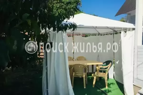 Дом под ключ «Прованс» Дом под ключ «Прованс»