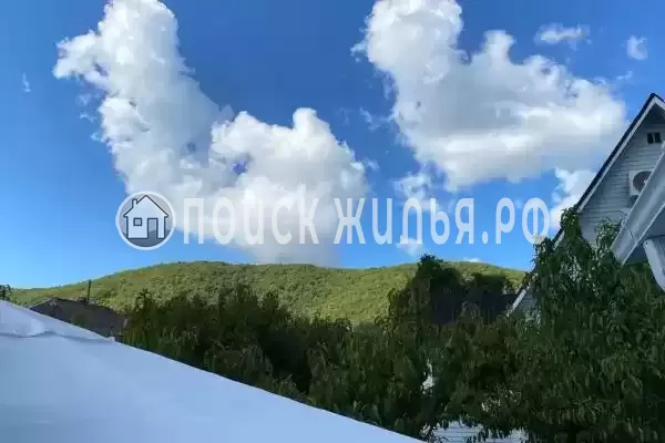 Дом под ключ «Прованс» Дом под ключ «Прованс»