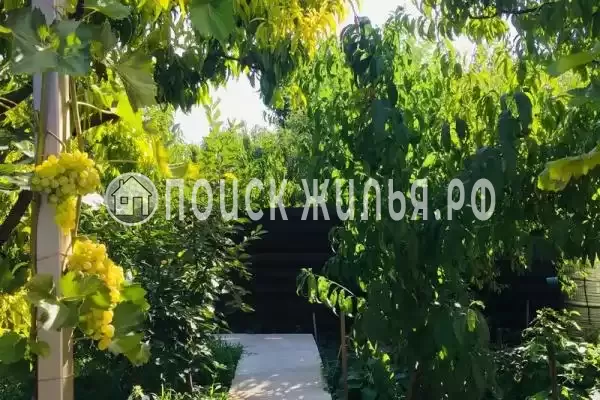 Дом под ключ «Прованс» Дом под ключ «Прованс»