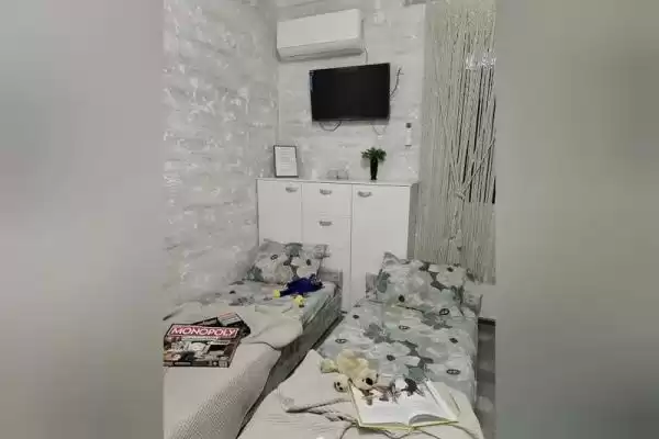 Гостевой дом «Family House» Гостевой дом «Family House»