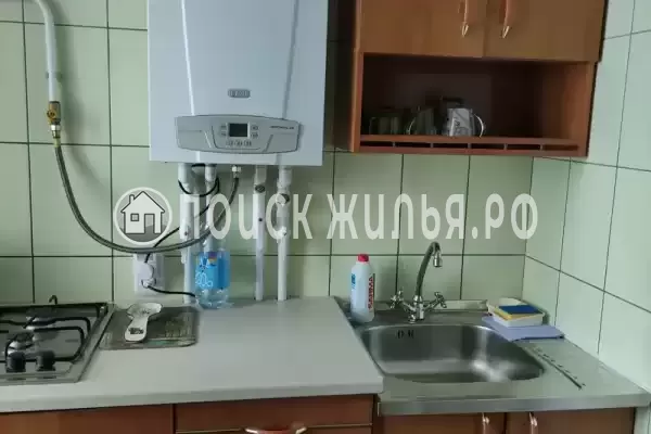 Квартира «На берегу моря»