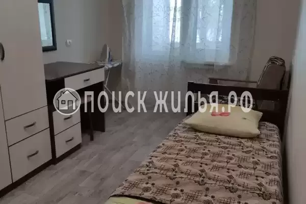 Квартира «На берегу моря»