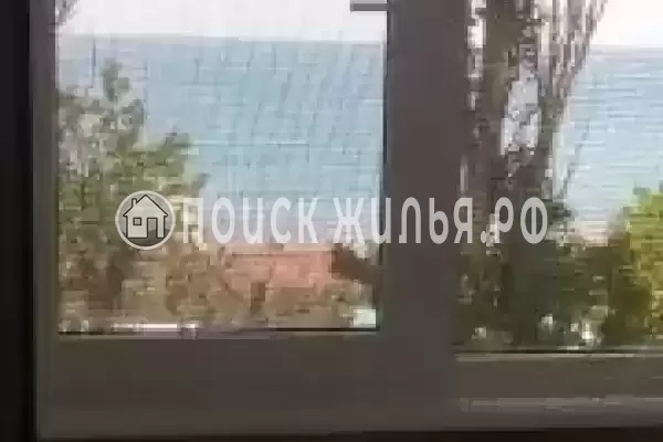 Квартира «На берегу моря»