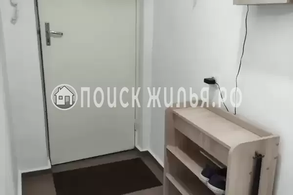 Квартира «На берегу моря»