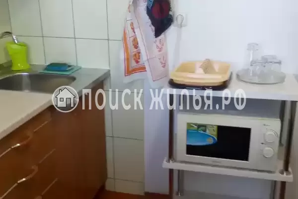 Квартира «На берегу моря»