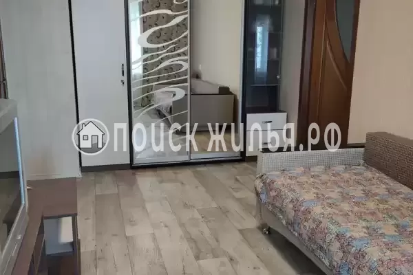 Квартира «На берегу моря»