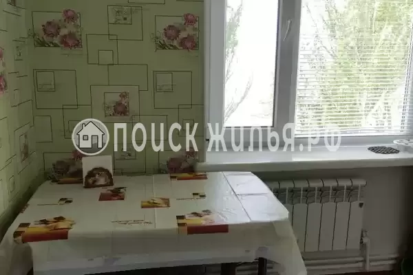 Квартира «На берегу моря»