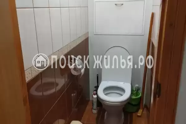 Квартира «На берегу моря»