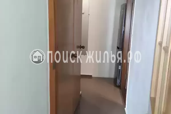 Квартира «На берегу моря»