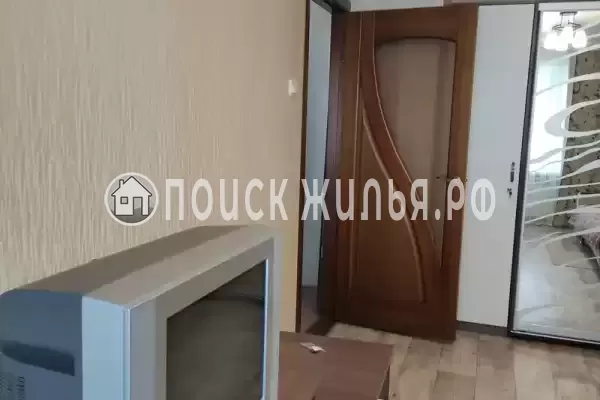 Квартира «На берегу моря»