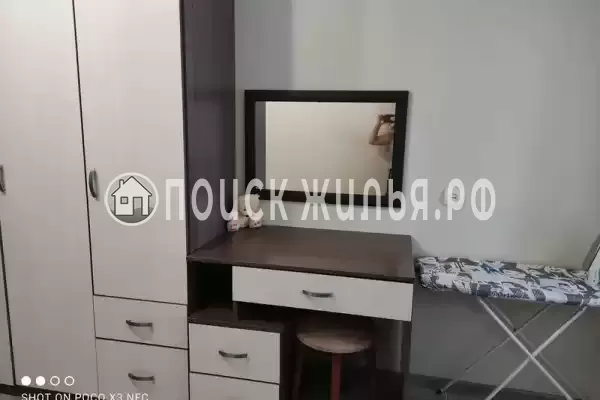 Квартира «На берегу моря»