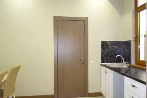 Гостевой дом «Amore mio» Гостевой дом «Amore mio»