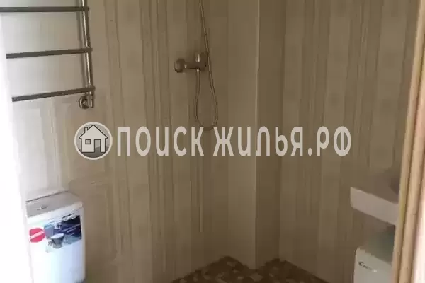 Апартаменты «2-х уровневые»