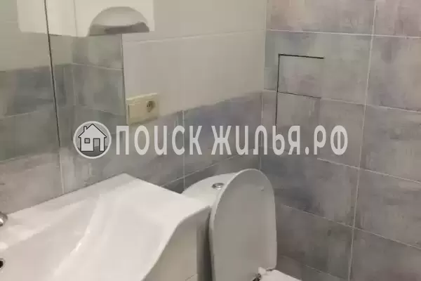 Квартира «На Туристической» Квартира «На Туристической»