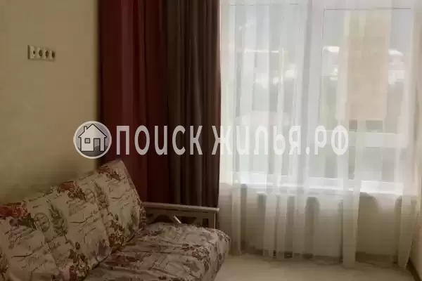 Квартира «На Туристической» Квартира «На Туристической»