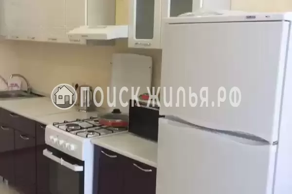 Квартира «На Туристической» Квартира «На Туристической»