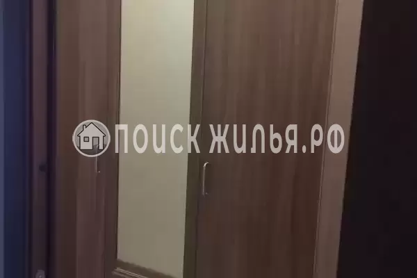 Квартира «На Туристической» Квартира «На Туристической»