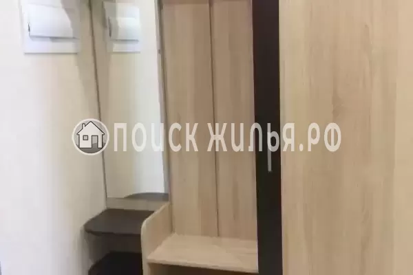 Квартира «На Туристической» Квартира «На Туристической»