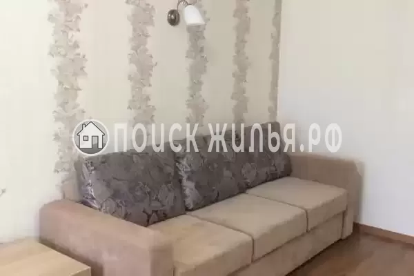 Квартира «На Туристической» Квартира «На Туристической»