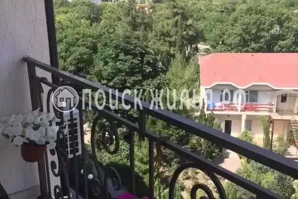 Квартира «На Туристической» Квартира «На Туристической»