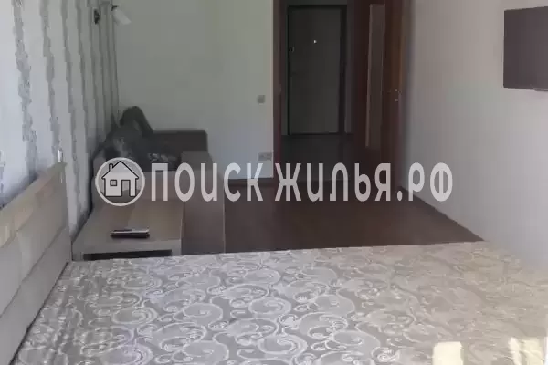 Квартира «На Туристической» Квартира «На Туристической»