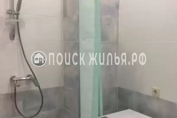 Квартира «На Туристической» Квартира «На Туристической»