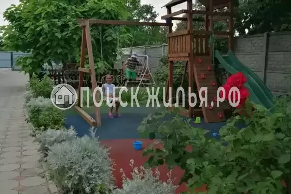 «Баден-Баден»