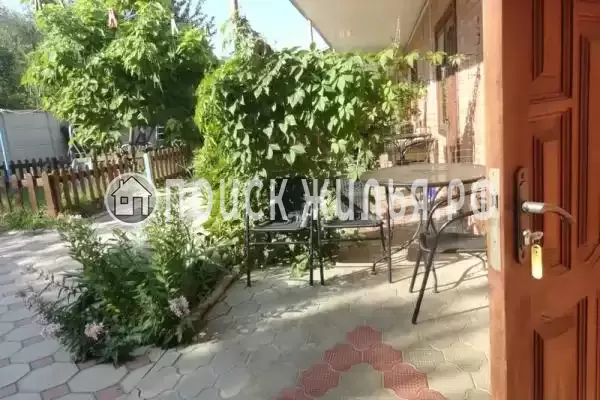 «Баден-Баден»