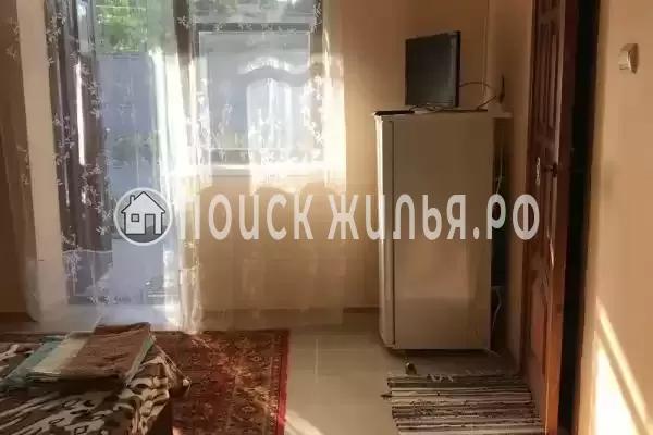 «Баден-Баден»