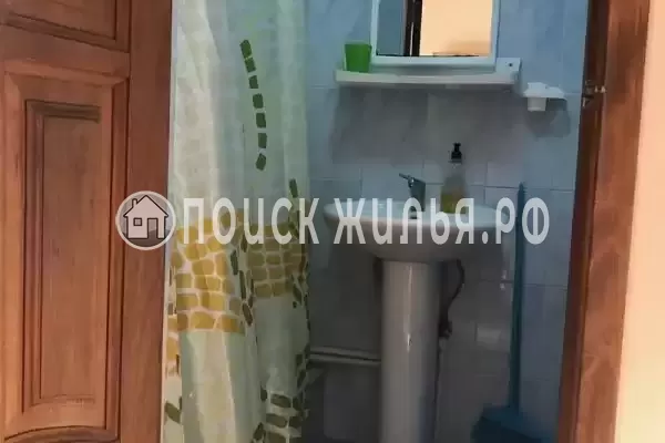 «Баден-Баден»