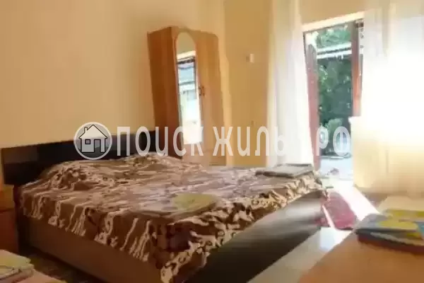 «Баден-Баден»