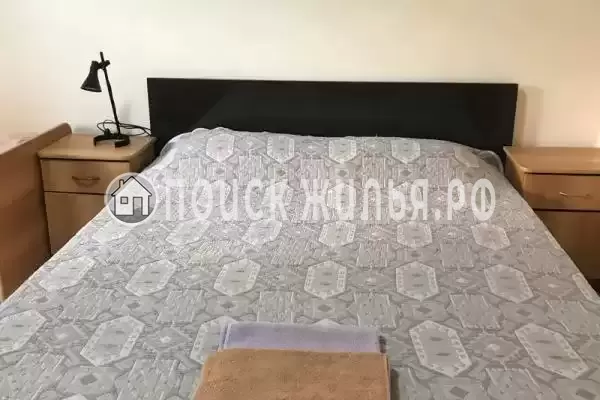 «Баден-Баден»