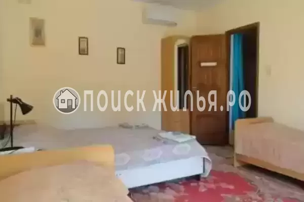 «Баден-Баден»