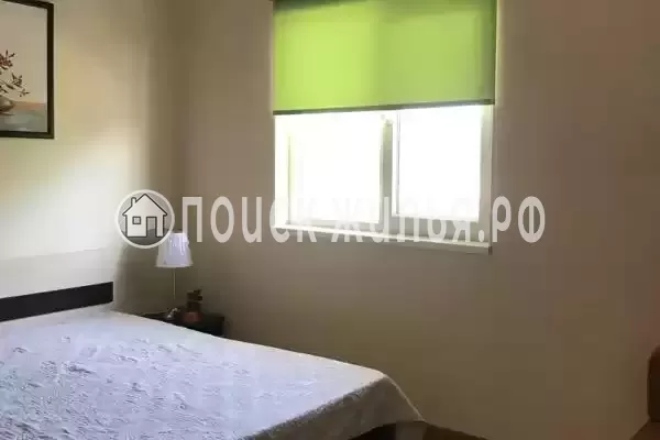 «Баден-Баден»