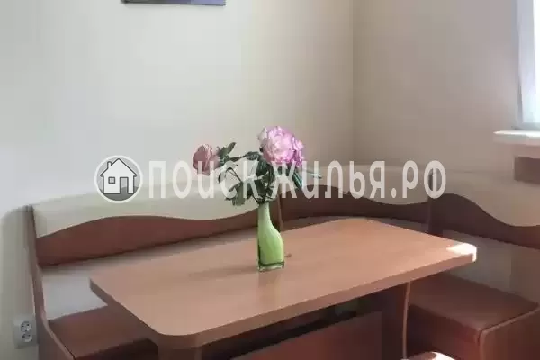 «Баден-Баден»