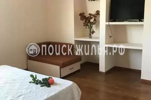 «Баден-Баден»