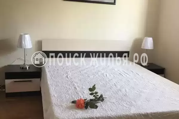 «Баден-Баден»