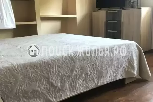 «Баден-Баден»