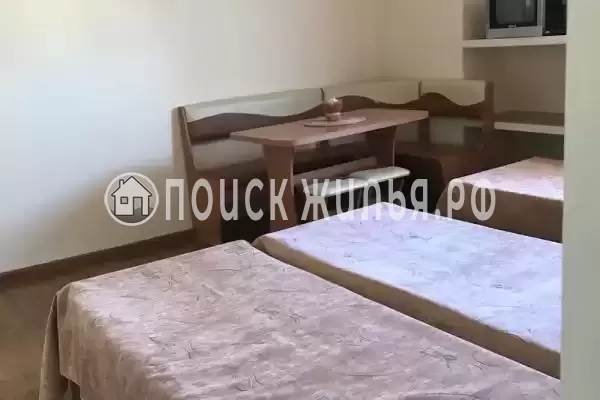 «Баден-Баден»