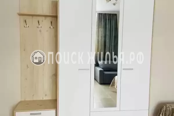 Частный сектор «Семья» Частный сектор «Семья»