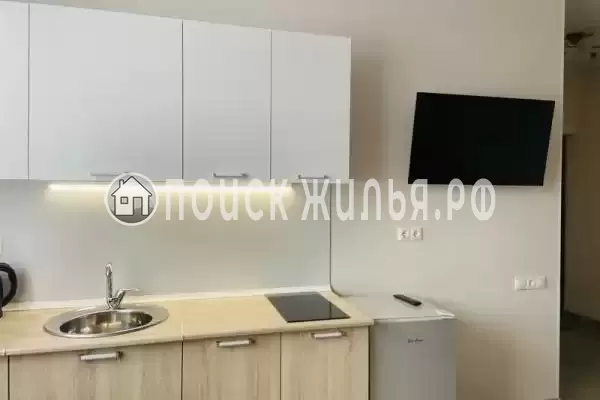 Частный сектор «Семья» Частный сектор «Семья»