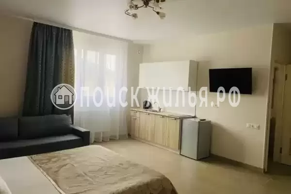 Частный сектор «Семья» Частный сектор «Семья»