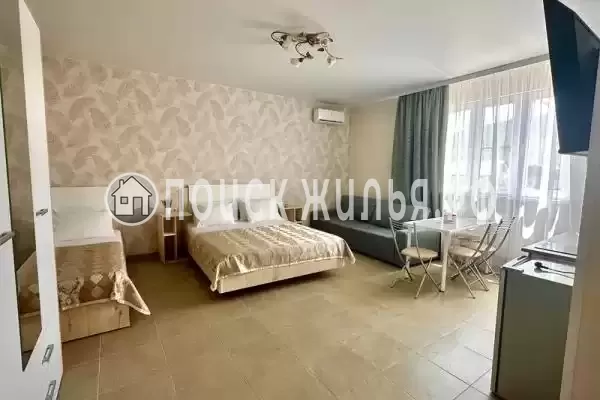 Частный сектор «Семья» Частный сектор «Семья»