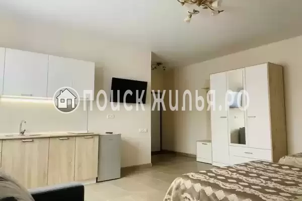 Частный сектор «Семья» Частный сектор «Семья»