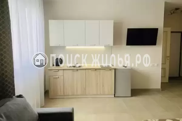 Частный сектор «Семья» Частный сектор «Семья»