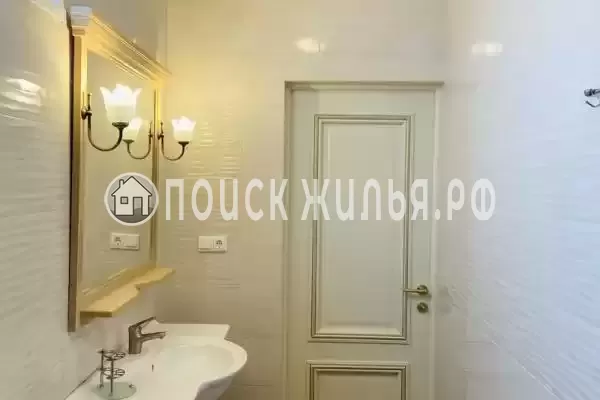 Частный сектор «Семья» Частный сектор «Семья»